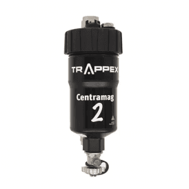 Trappex 22mm Centramag 2 Magnetic Filter