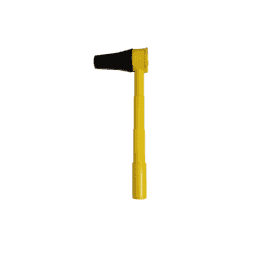 Trappex Flue Gas Probe Adaptor TTGAP