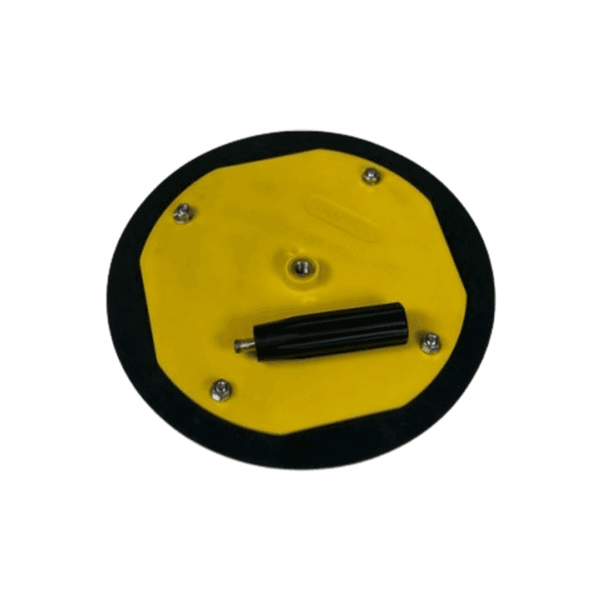 Trappex  Heat Exchanger Protector