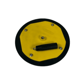 Trappex Heat Exchanger Protector