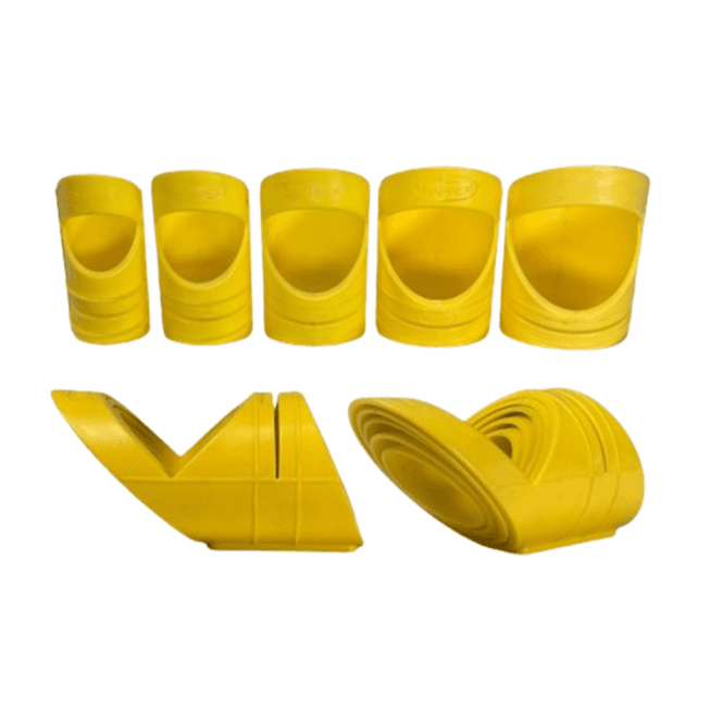 Trappex  Pipe Lagging Cutter Set