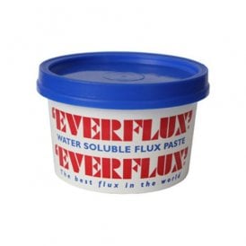 Wisemans Everflux 80ml